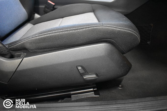 MERCEDES-BENZ E 200 BlueTEC Automatic Business